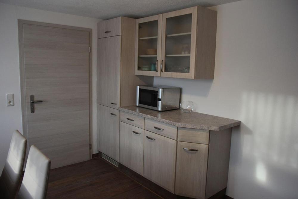 Grosshartmannsdorf Ferienwohnung Lippmann מראה חיצוני תמונה